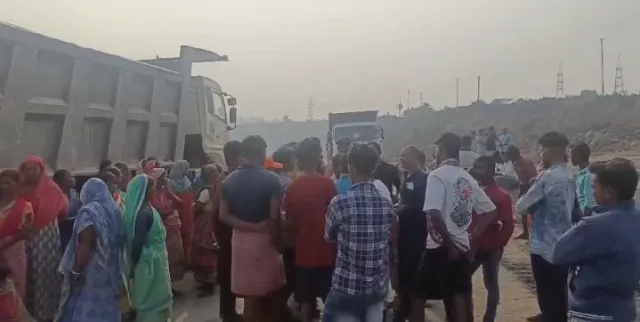 Screenshot 2025 02 02 15 37 21 93 6012fa4d4ddec268fc5c7112cbb265e7