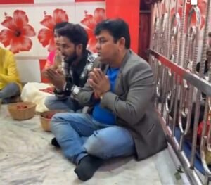 आसनसोल से महाकुंभ स्नान के लिए विशेष यात्रा की तैयारी: कृष्णा प्रसाद की ऐतिहासिक घोषणा 3 Screenshot 2025 02 03 15 38 54 08 a23b203fd3aafc6dcb84e438dda678b6 300x263 1
