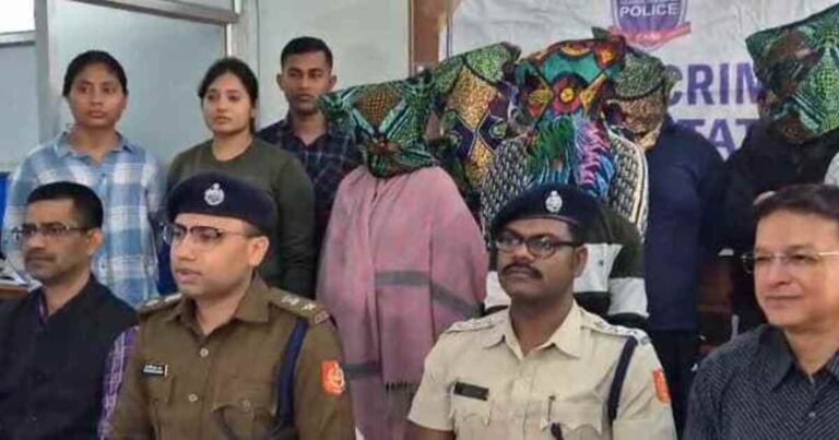 সাইবার প্রতারকদের চক্রে ১.০৩ কোটি টাকা খোয়ালেন আসানসোলের অবসরপ্রাপ্ত কর্মী 1 cyber criminals scam