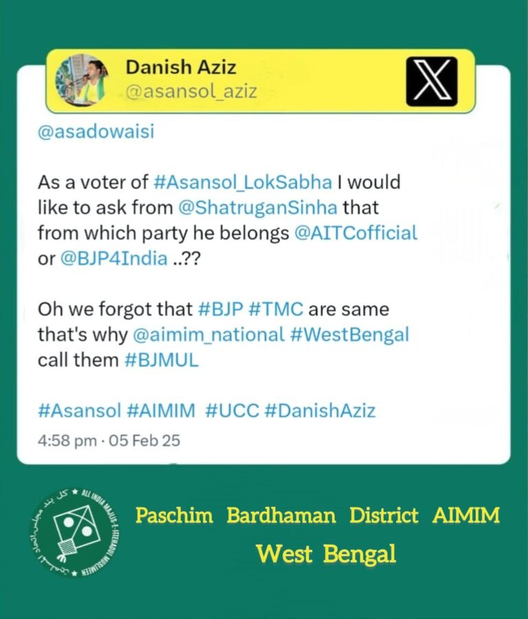 fd39b1cc 6cc9 45ce b54a b15580a4c246