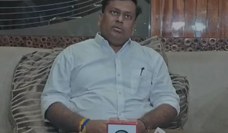 sukanta majumdar attack mamata