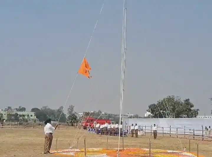 sukanta majumdar attack mamata2