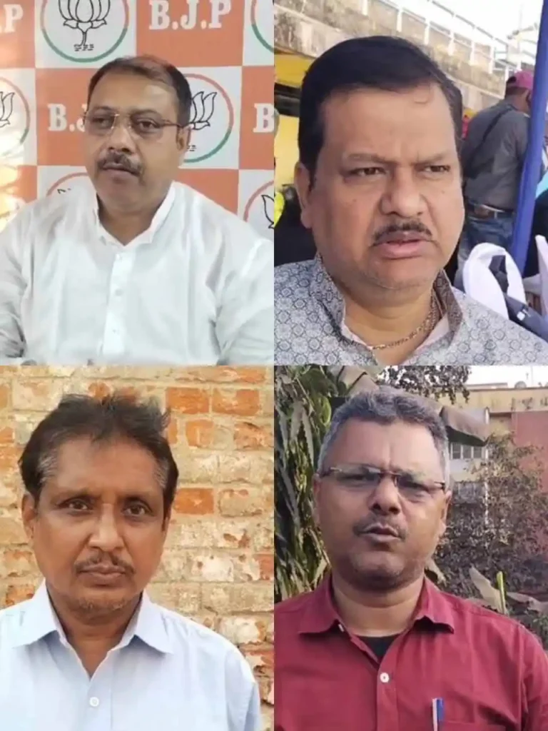 क्या बंद होने वाली है दुनिया की दूसरी सबसे बड़ी स्पिरिट कंपनी? 3 united spirits limited crisis