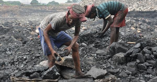 156373 zsoldjyddx 1616058383