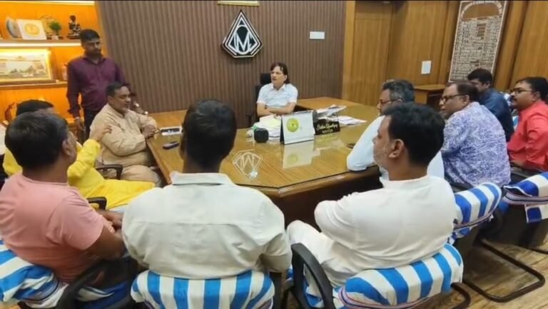 2f984f22 eac5 40a6 8f03 23ff852b3ef9