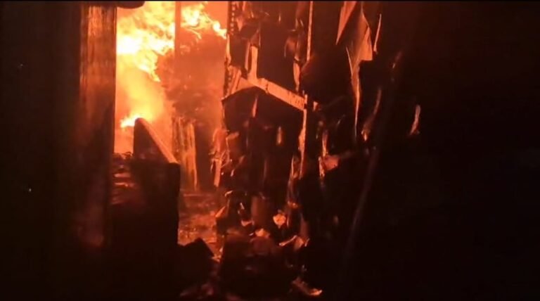 5ef8bcb5 0c39 481f 9896 9e1a584ef231