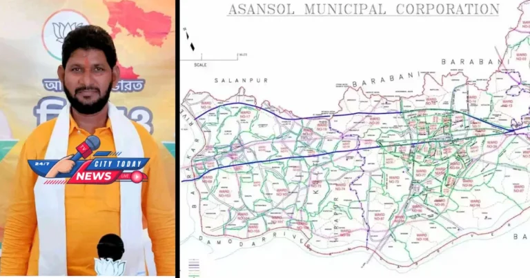 ललन मेहरा का दावा – ‘काम ऐसा करूंगा कि लोग खुद बोलेंगे – हां, बदलाव आया! 1 Copy of Coffee Recipe 1