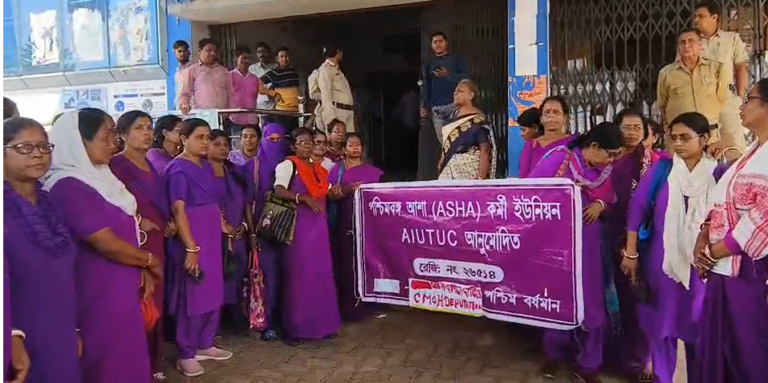 Screenshot 2025 03 07 164336