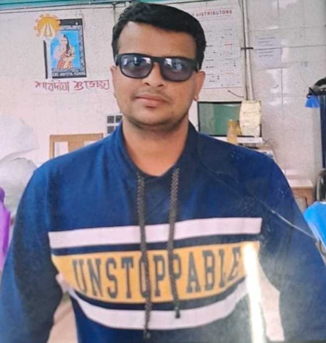 আসানসোলের ২০ নম্বর ওয়ার্ডের রূপান্তর! কাউন্সিলর অর্জুন মাঝির বড় ঘোষণা 3 arun majhi