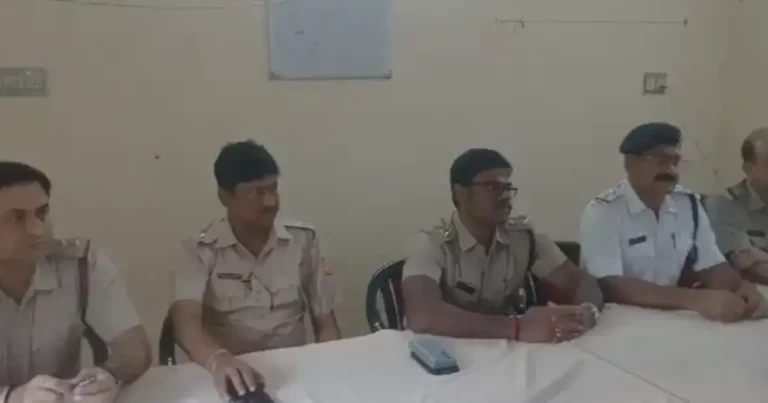 asansol holi ramzan peace meeting police