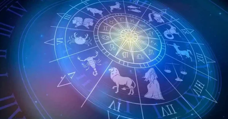 astrology weekly