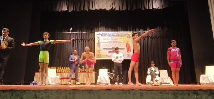 b205c3b8 3ec2 4f28 ae2f d525efa54ba4