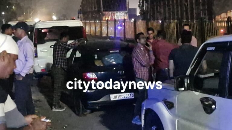 ঝাড়খণ্ড লটারি চোরাচালান! আসানসোলে পুলিশের হাতে ধরা পড়ল বড় চক্র! 1 bd3b734a 4816 4e4d 9346 449e37df7649