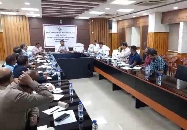 df6d3f02 8726 42aa 8dc2 c72e43208c4f