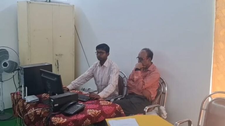 পোলো গ্রাউন্ডের বিধ্বংসী আগুন: তদন্তে নেমে কী জানাল প্রতিনিধিদল? 1 e60ebcf5 3e58 4985 b31b 237afc47970f