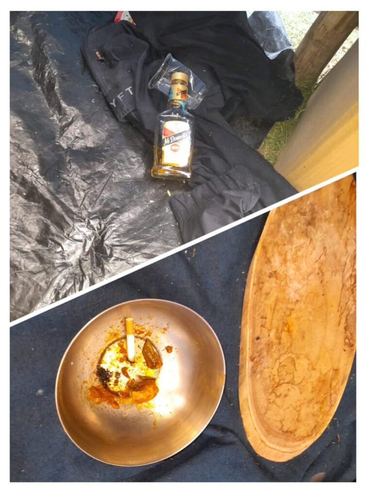 आसनसोल मेले में नियमों की धज्जियां! आग के खतरे से खिलवाड़! 1 e806ffc1 2ece 4457 a1d5 dc3bc4e31fde