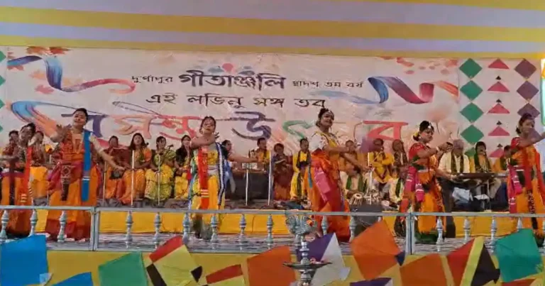 ezgif 4583a7b926229a