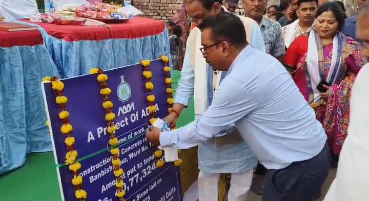 f2cb1975 aa45 4858 9044 19e2828237e4