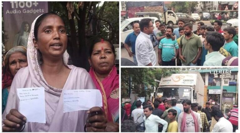 কোটি টাকার প্রতারণা! গরীবদের নামে AC, ল্যাপটপ, iPhone নিয়ে উধাও টিপু! 1 img 20250317 143645417987441409206553 800x445 1