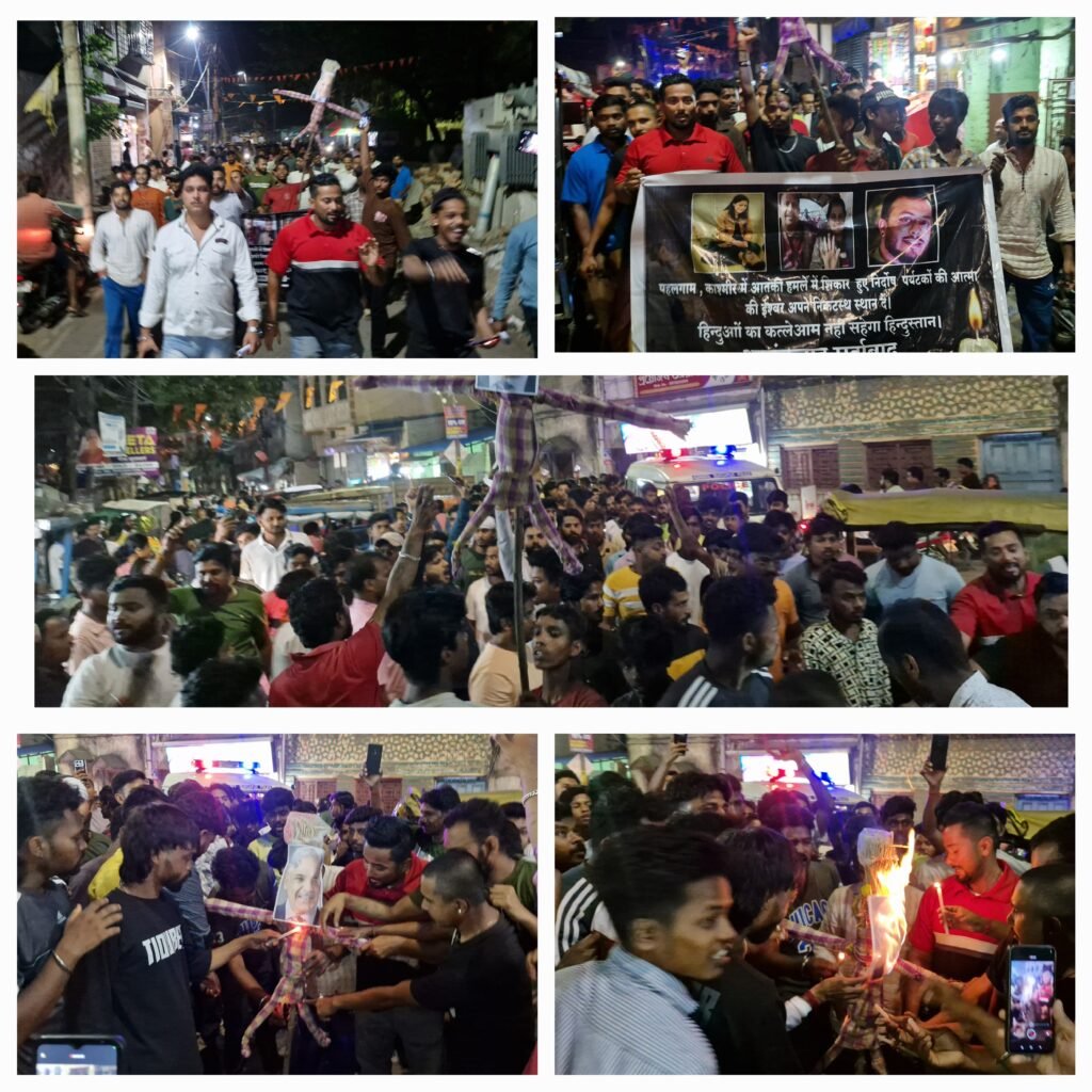 आसनसोल में गूंजा आतंकवाद के खिलाफ जनआक्रोश का स्वरहिंदू एकता सेवा समाज की विशाल महारैली में उमड़ा जनसैलाब 1 20250429 215700