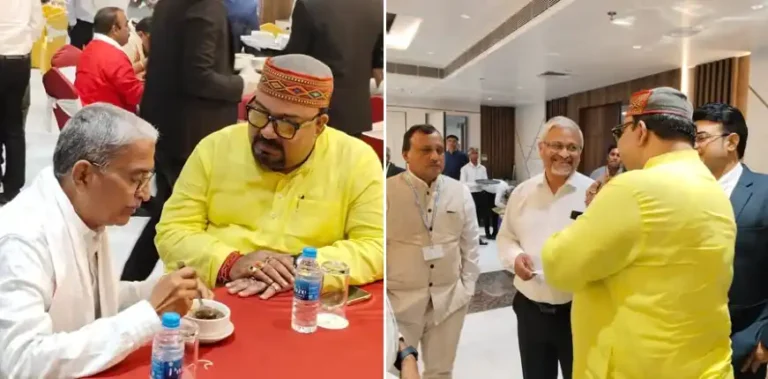 asansol malda division network