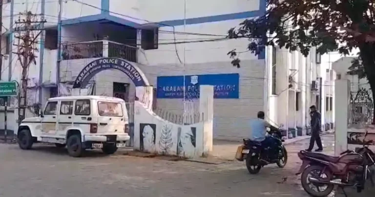 illegal affair murder kapista