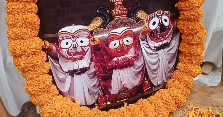 jagannath mandir digha live in asansol