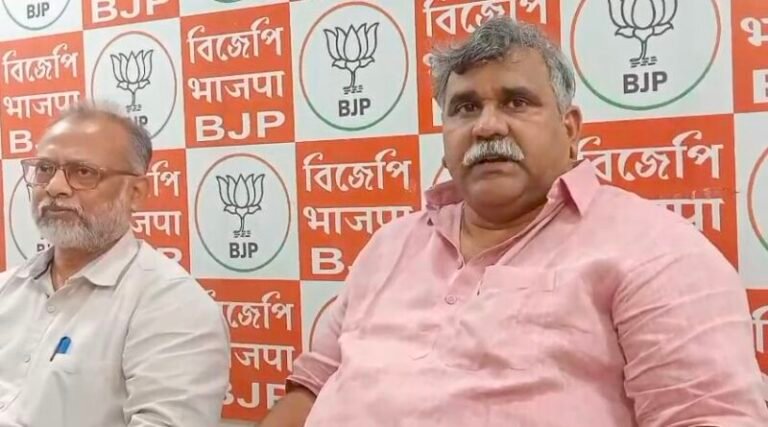 videoshot 20250428 1717593086415509451093725 800x445 1