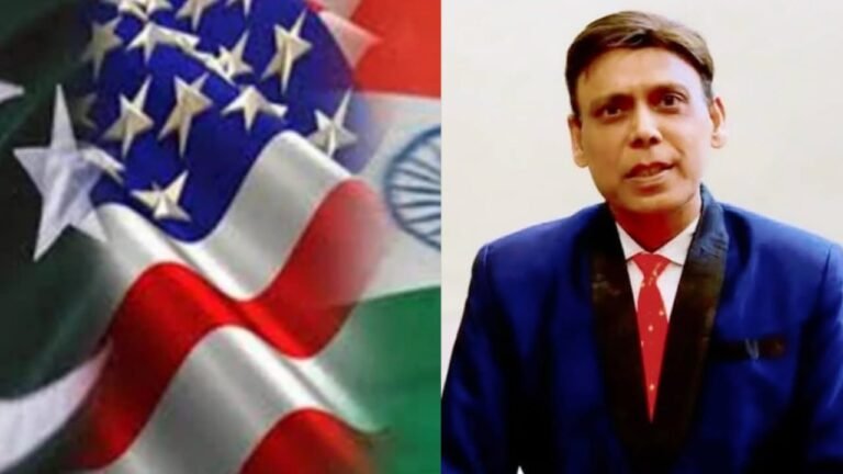 18026dfc a1a7 48fa 838b 02db76b09b88