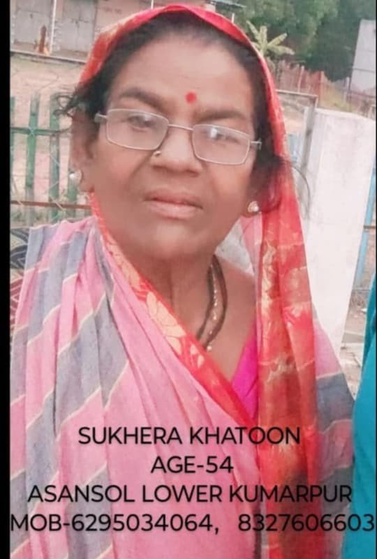 सिटी टुडे न्यूज़ की खबर बनी वरदान, लापता माँ सकुशल लौटीं 1 1d4fdbb8 71bb 4207 92c8 b1a3827add22 1