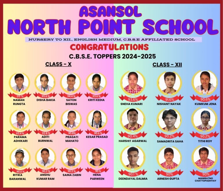 277b0b2e 4dbc 4759 8e76 9a13494df8f0