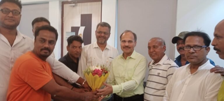 72b90d64 b243 4fbc ade2 f181d61e81ca