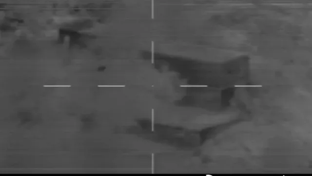 Screenshot 2025 05 09 08 42 50