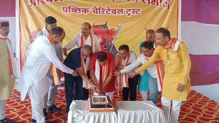 a5ccd5ac 8495 4337 afa3 69c211c790c0