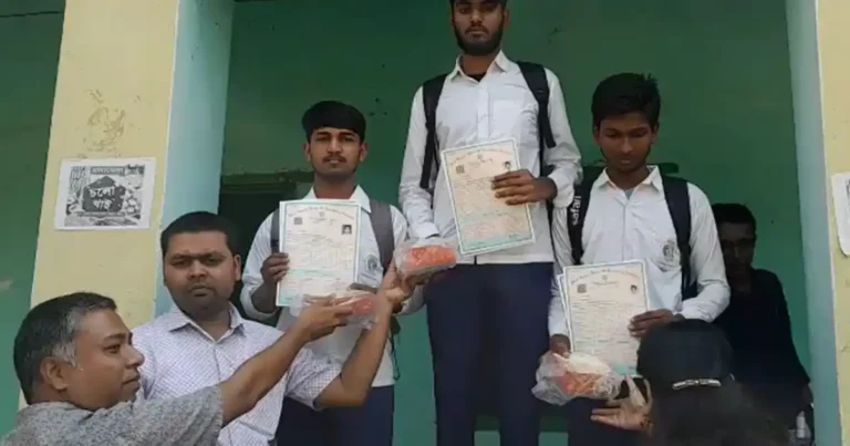 md samir uddin tops barabani