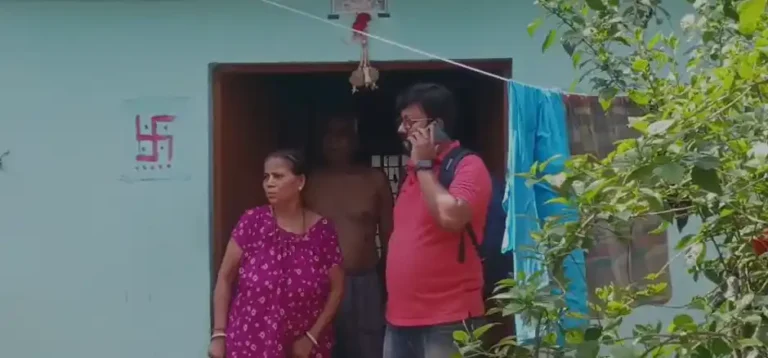 কলকাতা বলেও পৌঁছে গেল বদ্রিনাথে! প্রীতমের মৃত্যু ঘিরে চাঞ্চল্য 1 দুর্গাপুরের যুবকের