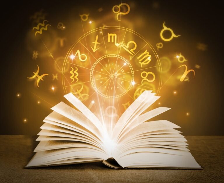 astrology books 1024x836 1