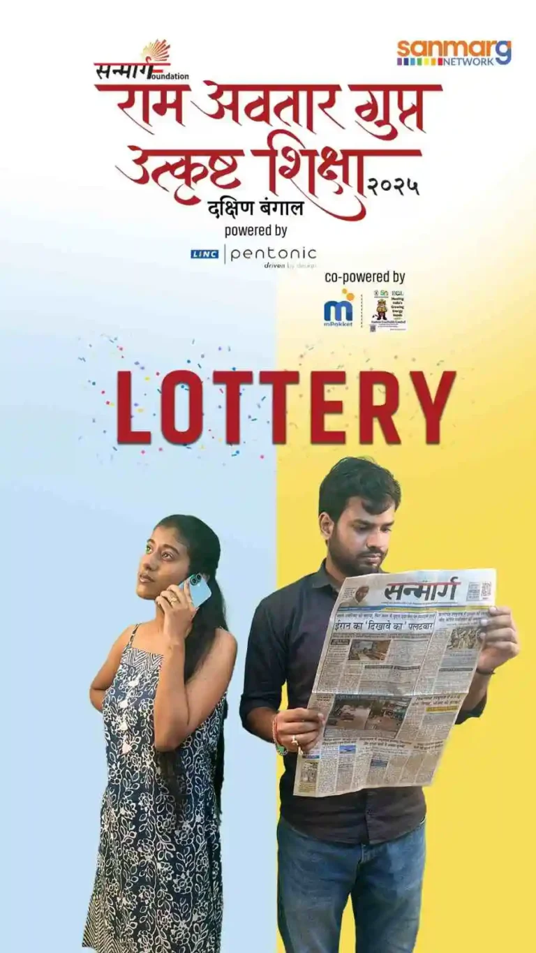 ezgif 3afffd94618e0c