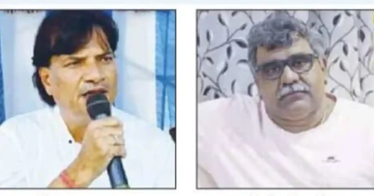 “সব জানতেন মেয়র, আজ রাজনীতি করছেন” – জিতেন্দ্র তিওয়ারির বিস্ফোরক অভিযোগ 1 ezgif 40cc72db6033e2