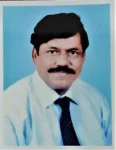sachin rai