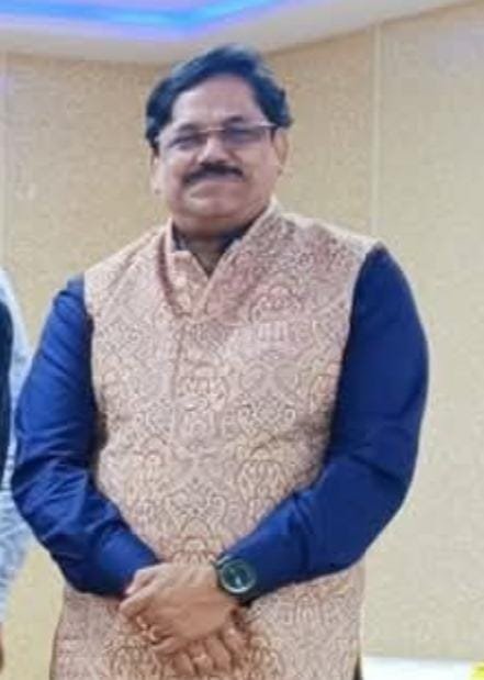 đ āĻšāĻŋāύā§āĻĻ āĻŽā§āĻāϰā§āϰ āĻĻā§āώā§āĻāĻžāύā§āϤ⧠āĻāĻŦāĻžāϰ āĻāϏāĻžāύāϏā§āϞ! āĻŽā§āĻā§āϝāĻŽāύā§āϤā§āϰā§āĻā§ āĻĢā§āϏāĻŦā§āĻā§āĻāĻŋāϰ āĻā§āϞāĻž āĻāĻŋāĻ āĻŋ 1 2ab657d9 e6cd 4dab 8033 fa8480797cfc