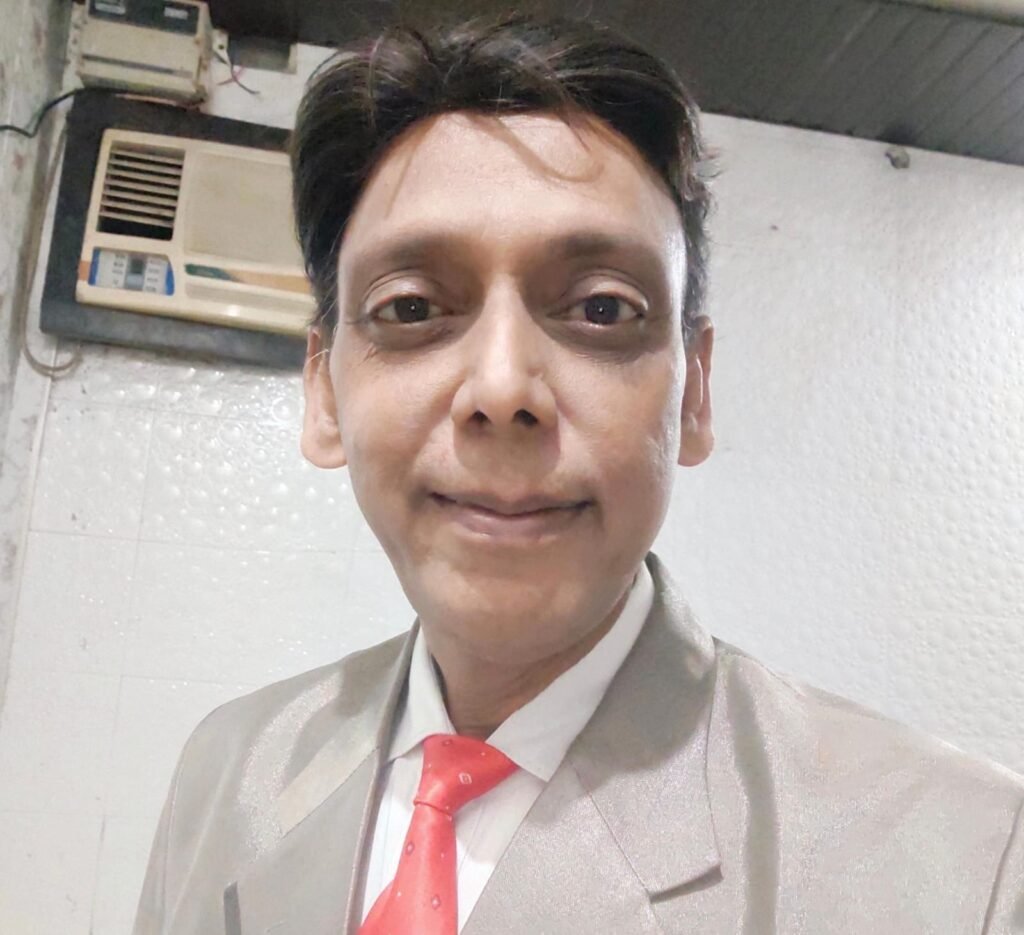 ভুটানে ভারতীয় সমাজসেবক সঞ্জয় সিনহার আন্তর্জাতিক স্বীকৃতি 2 67e7c6c1 de1c 41e4 8c85 d71fc7547797