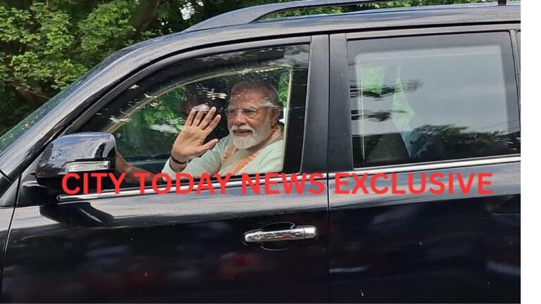 পশ্চিমবঙ্গ পেল মোদির উপহার, একঝাঁক মেগা প্রকল্পের শিলান্যাস দুর্গাপুরে 1 867ebe2b 0a6e 44cf a6aa 361688ffdac3