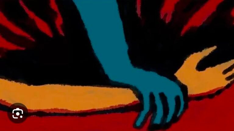 अब IIM कलकत्ता में महिला से दरिंदगी, हॉस्टल बुलाकर छात्र ने किया रेप, आरोपी गिरफ्तार 1 Screenshot 20250712 171023 1