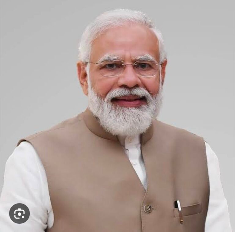 मोदी बोले- घुसपैठियों के खिलाफ कार्रवाई होगी, भाजपा किसी भी साजिश को कामयाब नहीं होने देगी, ये मोदी की गारंटी है 1 Screenshot 20250717 230430 1