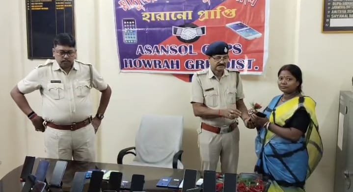 a8a23217 e097 46cd 96db 7de6096e83a3