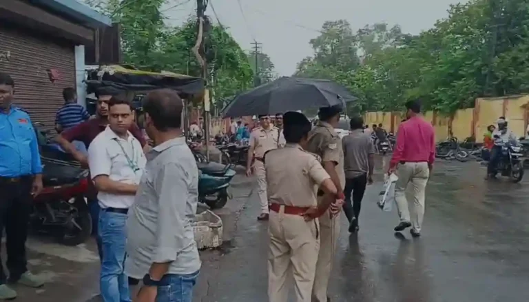 ezgif 1b4626d39313ff