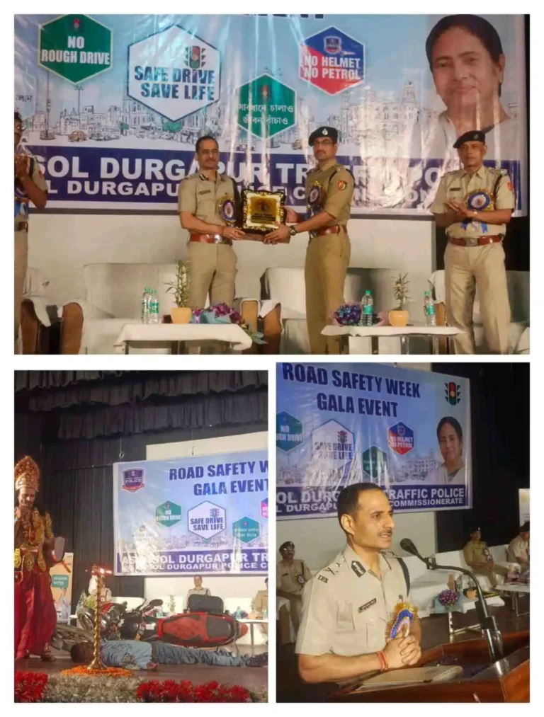 ezgif 28cee5dd26f34d