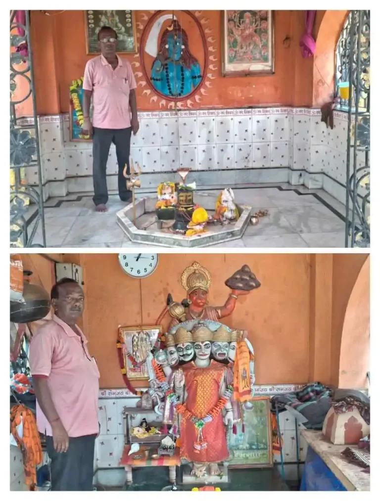 কুলটিতে চমকপ্রদ চুরি! ঠাকুরের মুকুটও আর নিরাপদ নয়! 1 ezgif 3772a254bc01cb