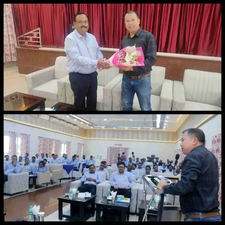 ezgif 3ae304e76075ae